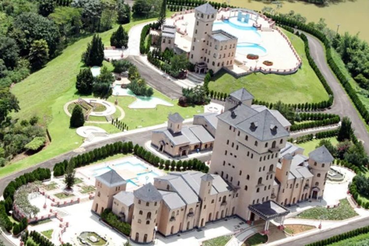 image 750x500 696e3cb39d66a rWcRAv