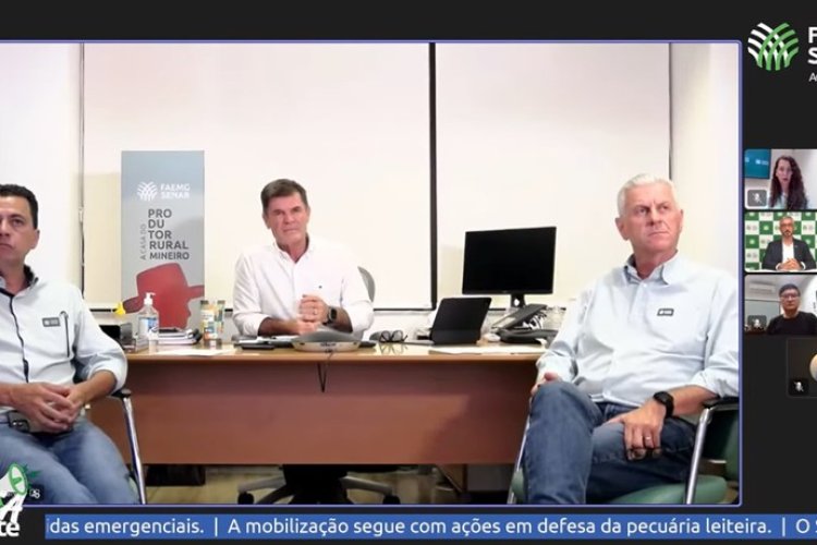 image 750x500 697a347215f3e pYmr29