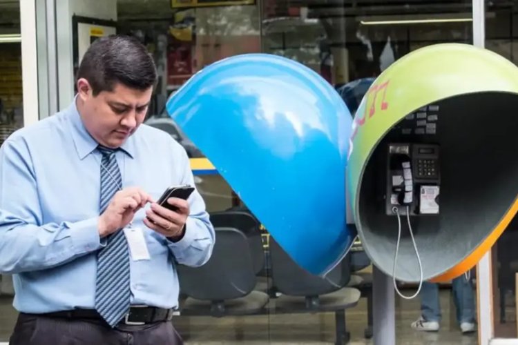 image 750x500 697b75045f157 OvJyJ2