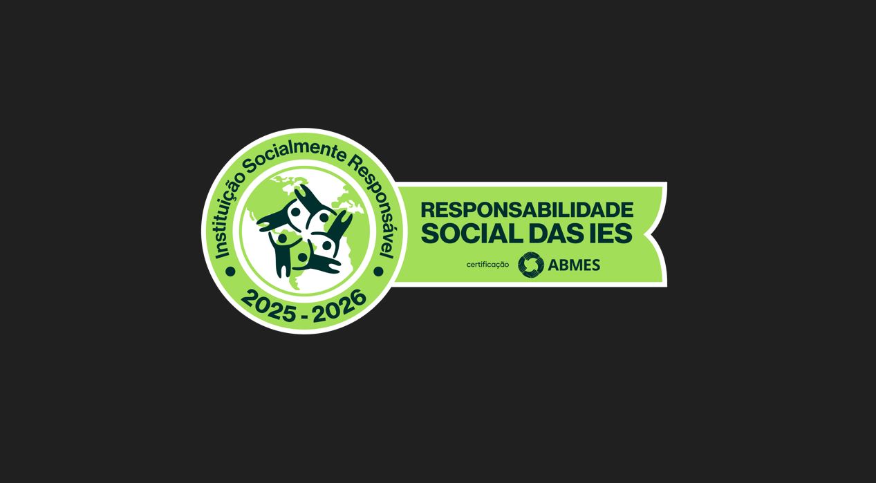 selo responsabilidade social das IES 02