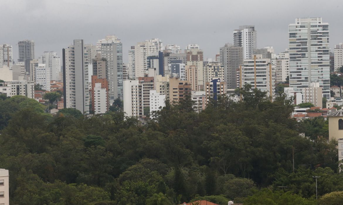 CPF imoveis Paulo Pinto Agencia Br