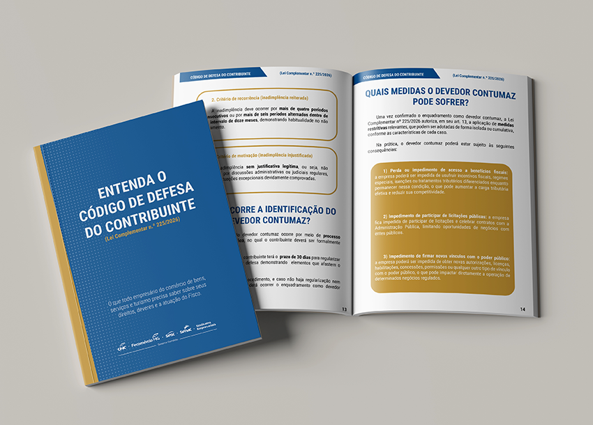 Entenda o Codigo do Consumidor