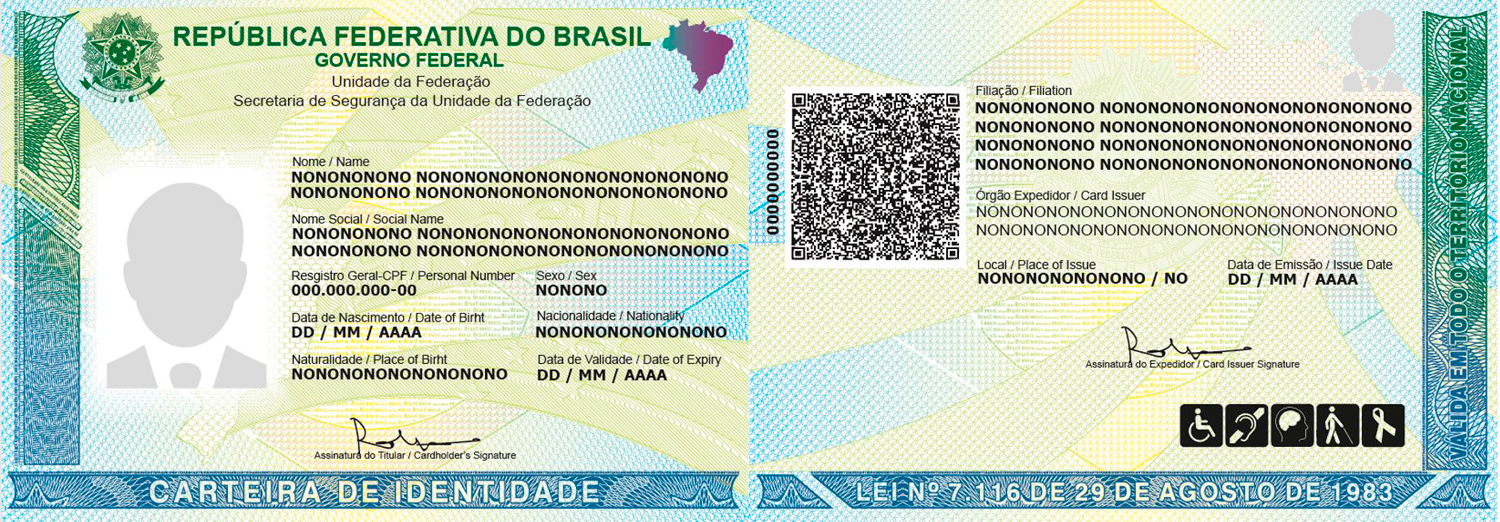 PAPEL IMAGEM 1