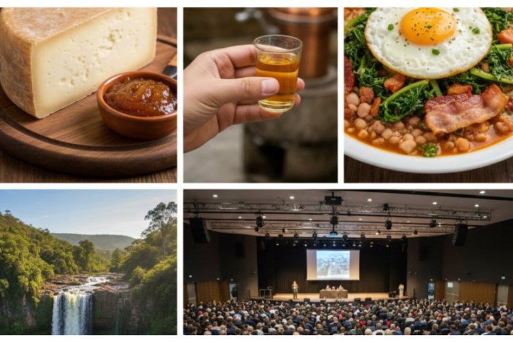 image 750x500 6980cc821f78e wXmaWD