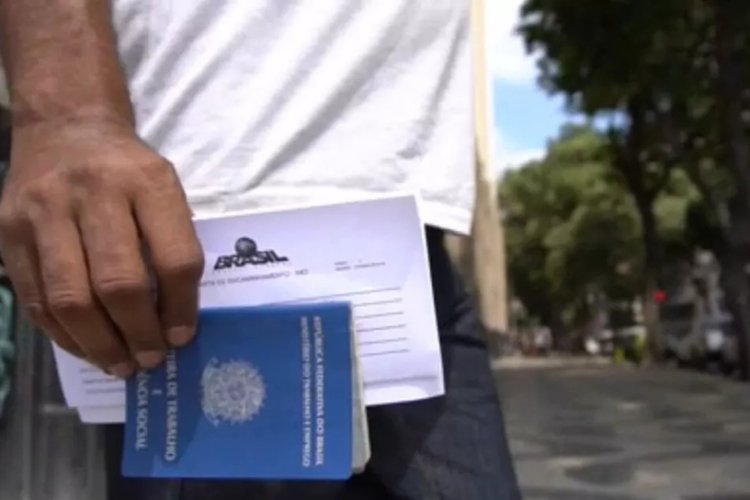 image 750x500 6990864254366 yOUUaN