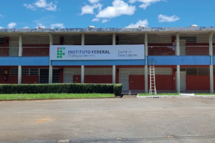 image 750x500 6999cfced1110 W9VF67