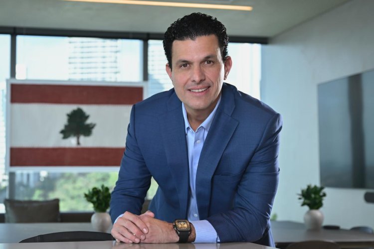 image 750x500 69a064e906465 fBn1sd