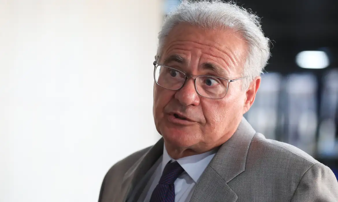 senado instala comissao Caso Vorcaro Lula Marques