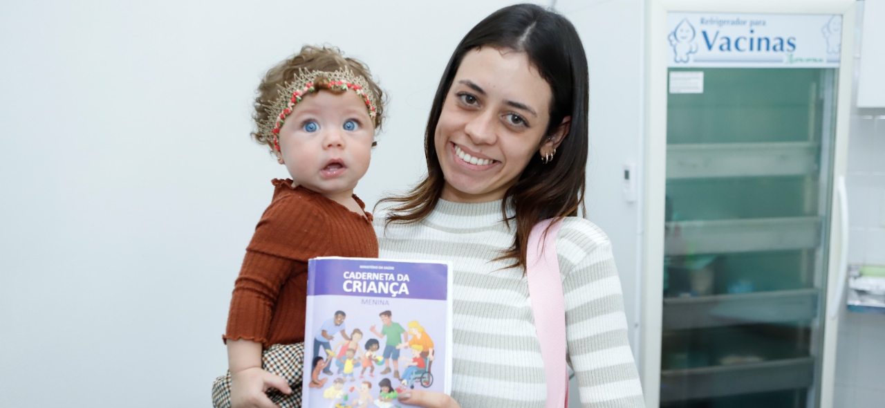 472208ce b4db 44af 82e4 646c12b3276c