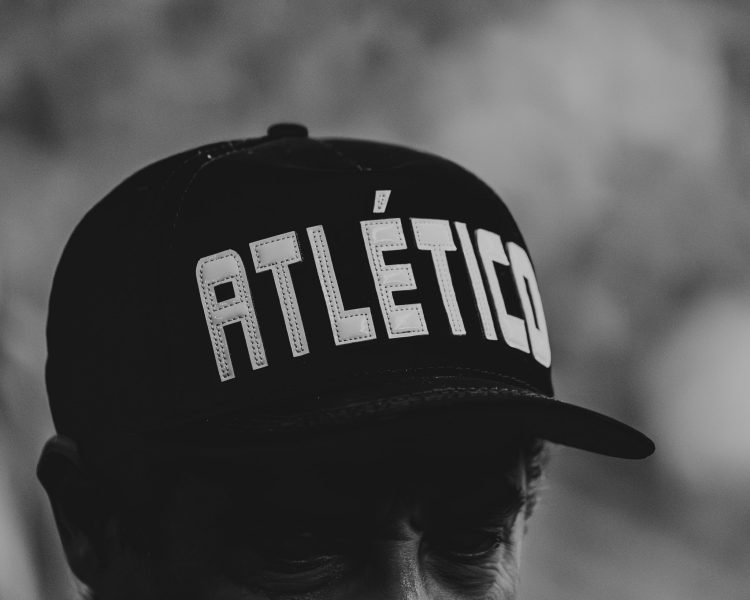 55084743938 32e999e94c k