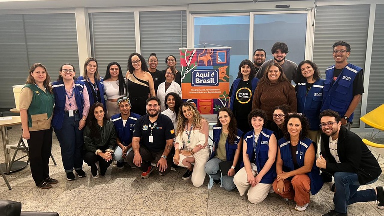 61e67899 2529 4ad3 af6d d4d8edb04fd4