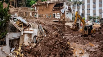 71 mortos Zona da mata Tania Rego
