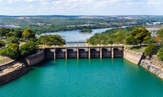 7f79140d c0e8 4869 9f56 11d2e69222d5