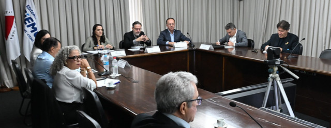 Capa Noticia 1 1