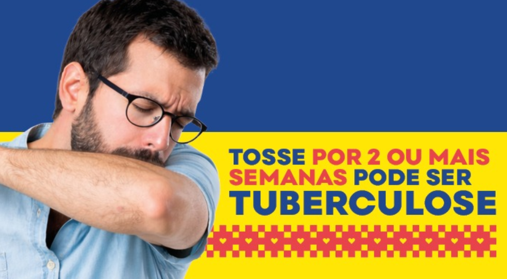 Captura de tela 2026 03 23 192422