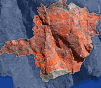 Captura de tela 2026 03 26 175155