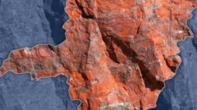 Captura de tela 2026 03 26 175155