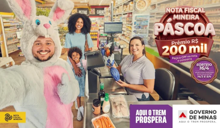 Captura de tela 2026 03 27 184339