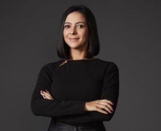 Cecilia Perini Lider Regional da XP em Minas Gerais e no Espirito Santo Credito Divulgacao