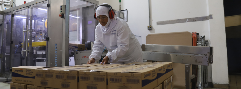 Empresas 16 3 Victor Fagundes