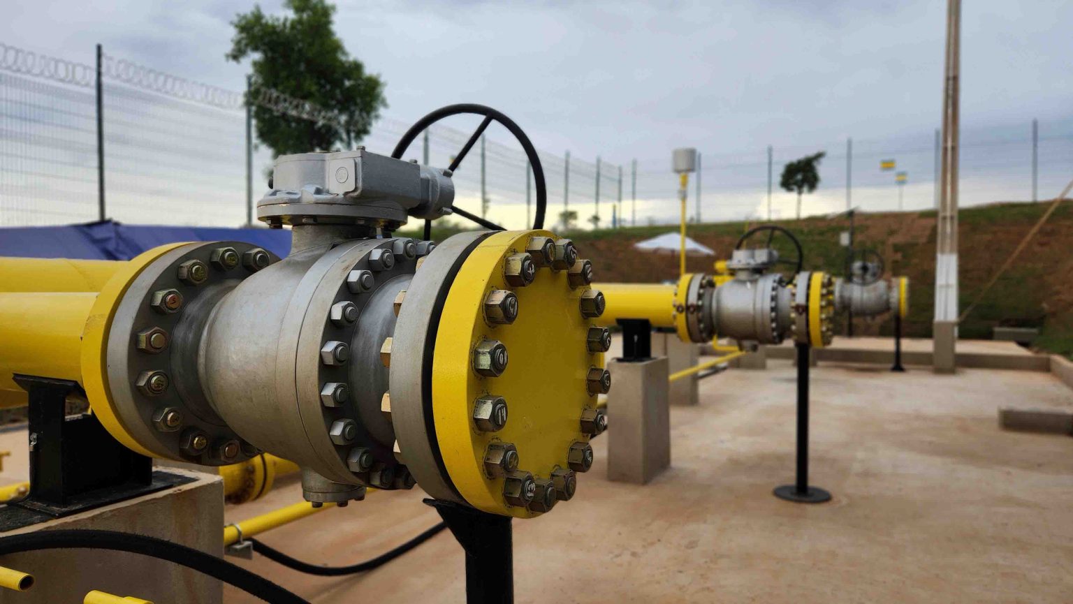 Foto Gil Leonardi Imprensa MG