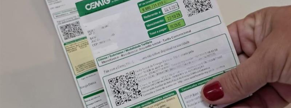 Parcelamento Faturasacorte