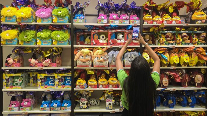 Pascoa Rafa NeddermeyerAgencia Brasil 1 1 2048x1194 1