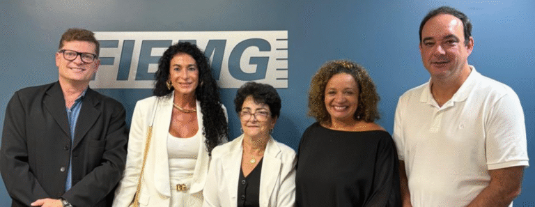 Reuniao Tribuna BH wide 768x297 1