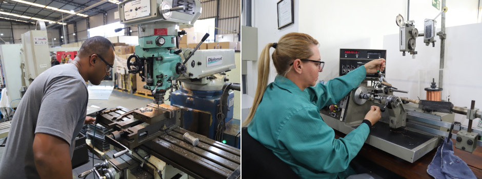 Trabalho 15461003 Victor Fagundes SedeMG 2