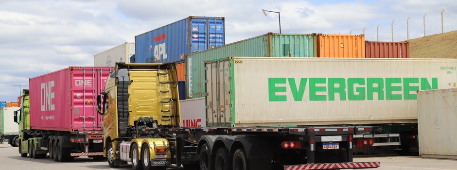 WhatsApp Image 2026 01 07 at 15.38.45