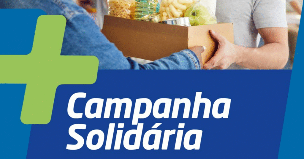 campanha ok 1024x536 1