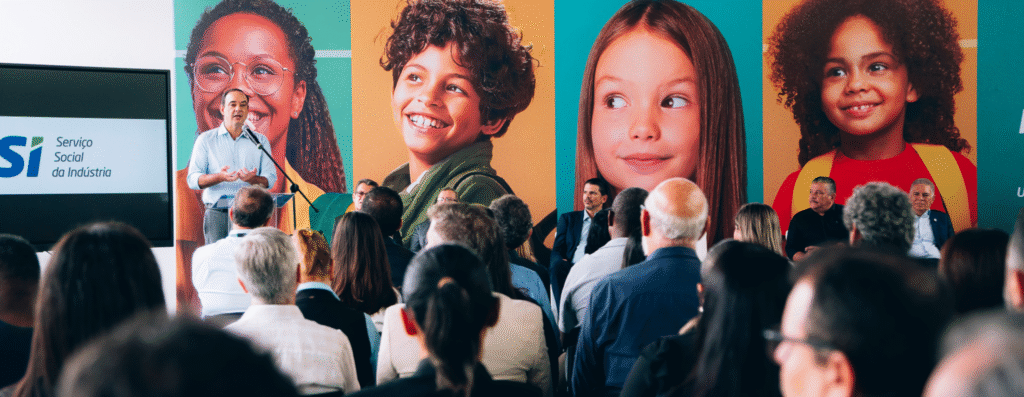 capa site scaled 1024x397 Gustavo Yabu