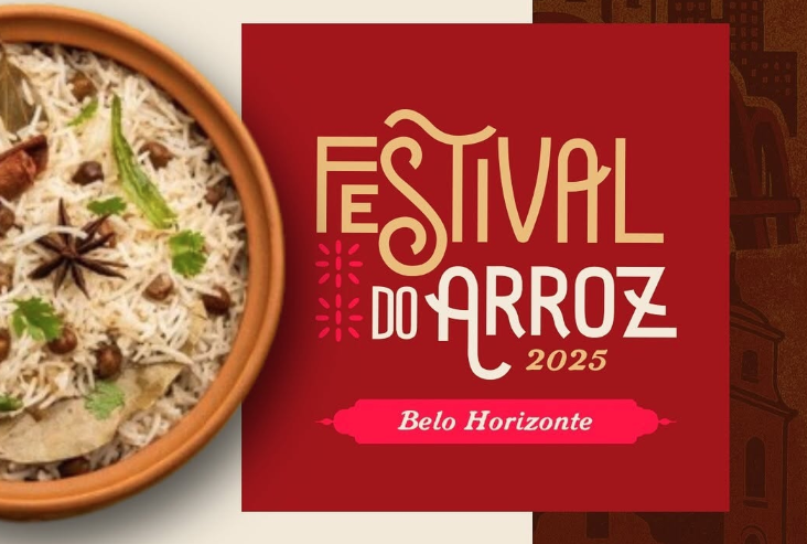 captura de tela 2025 04 30 085509