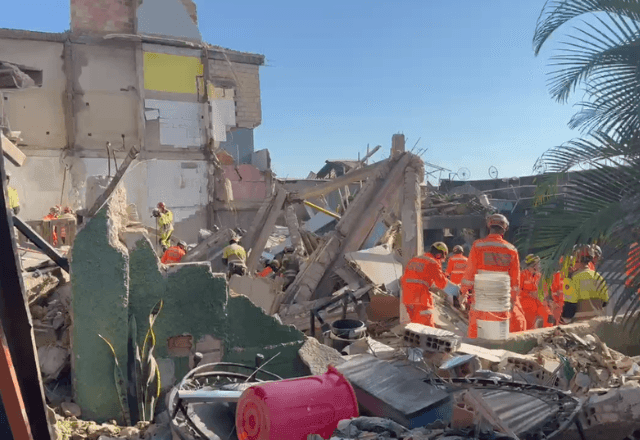 desabamento belo horizonte f4d0515dcf 1