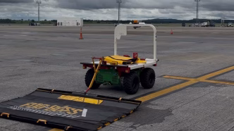 economia bh airport aeroporto robo 1772478341