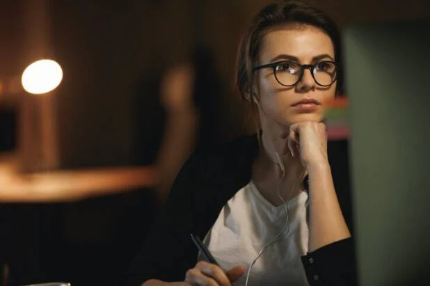 economia mulher no mercado de trabalho desigualdade salarial homens e mulheres mulheres endividadas cdl bh 1713404991