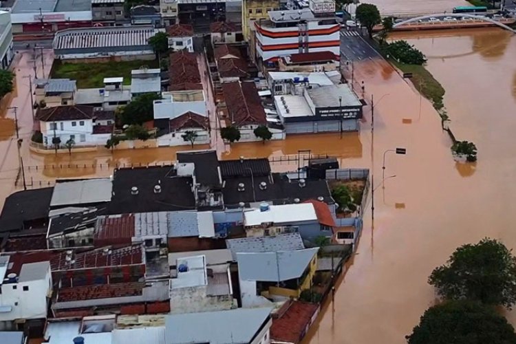 image 750x500 69a5ad5c6ee31 stHrUy