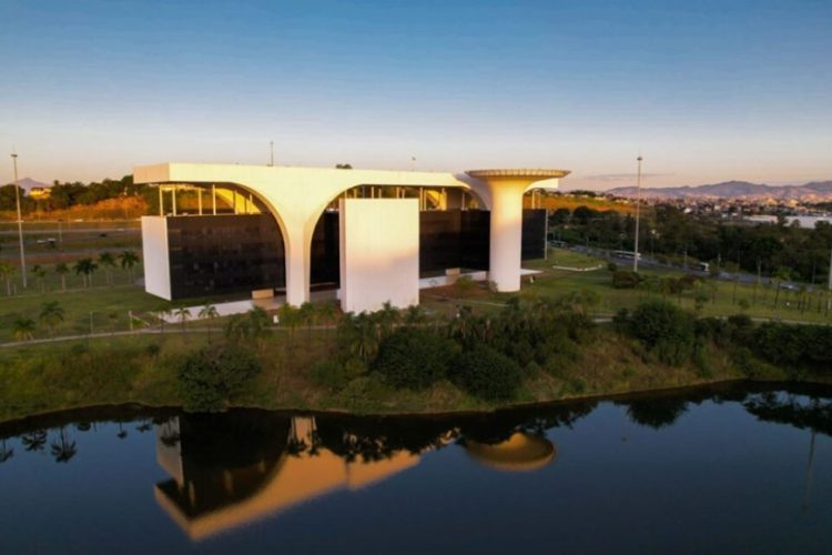 image 870x580 69c7e3d050231