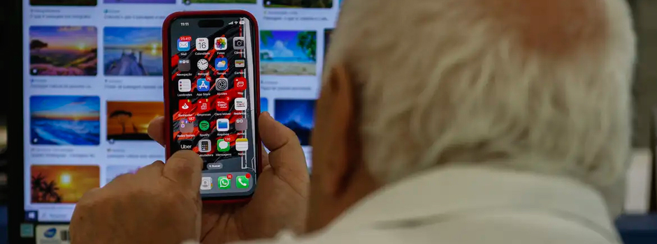 joedson alves agencia brasil idoso celular