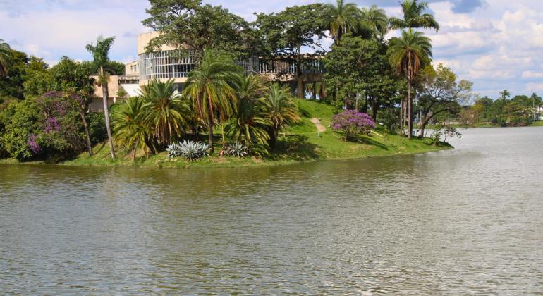 map pampulha foto gabriel cassins smma 1