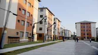 minha casa minha vida ampliacao teto