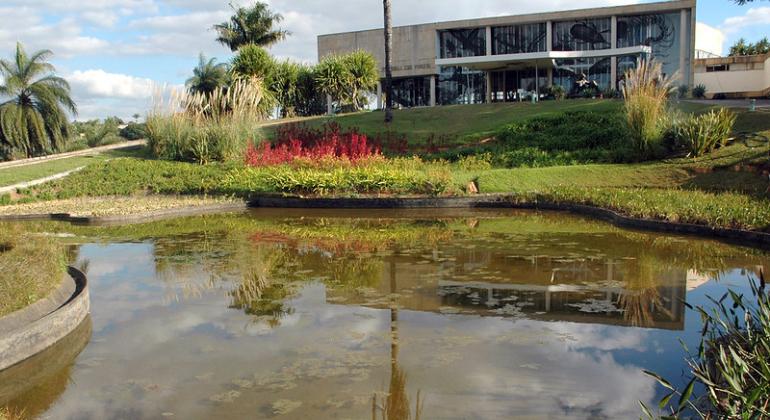 museu de arte da pampulha ft arquivo pbh 1