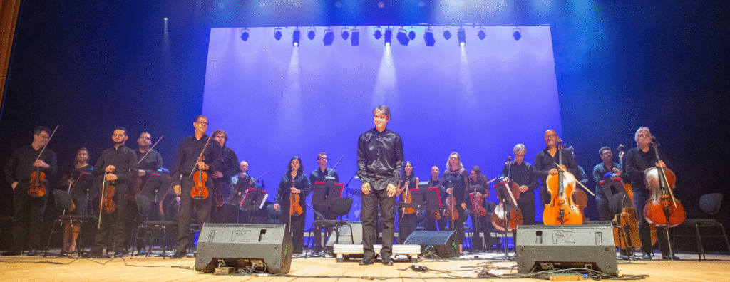 orquestra2 1024x396 1