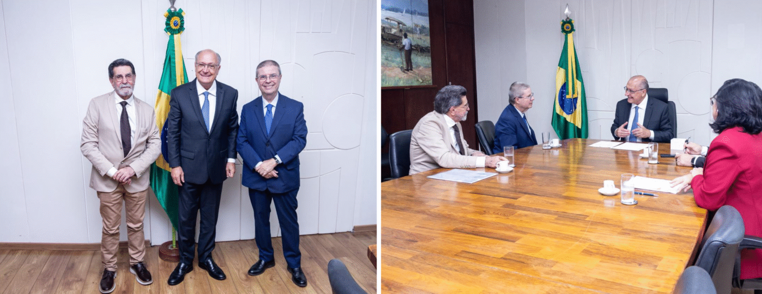 planalto 2 1536x594 1