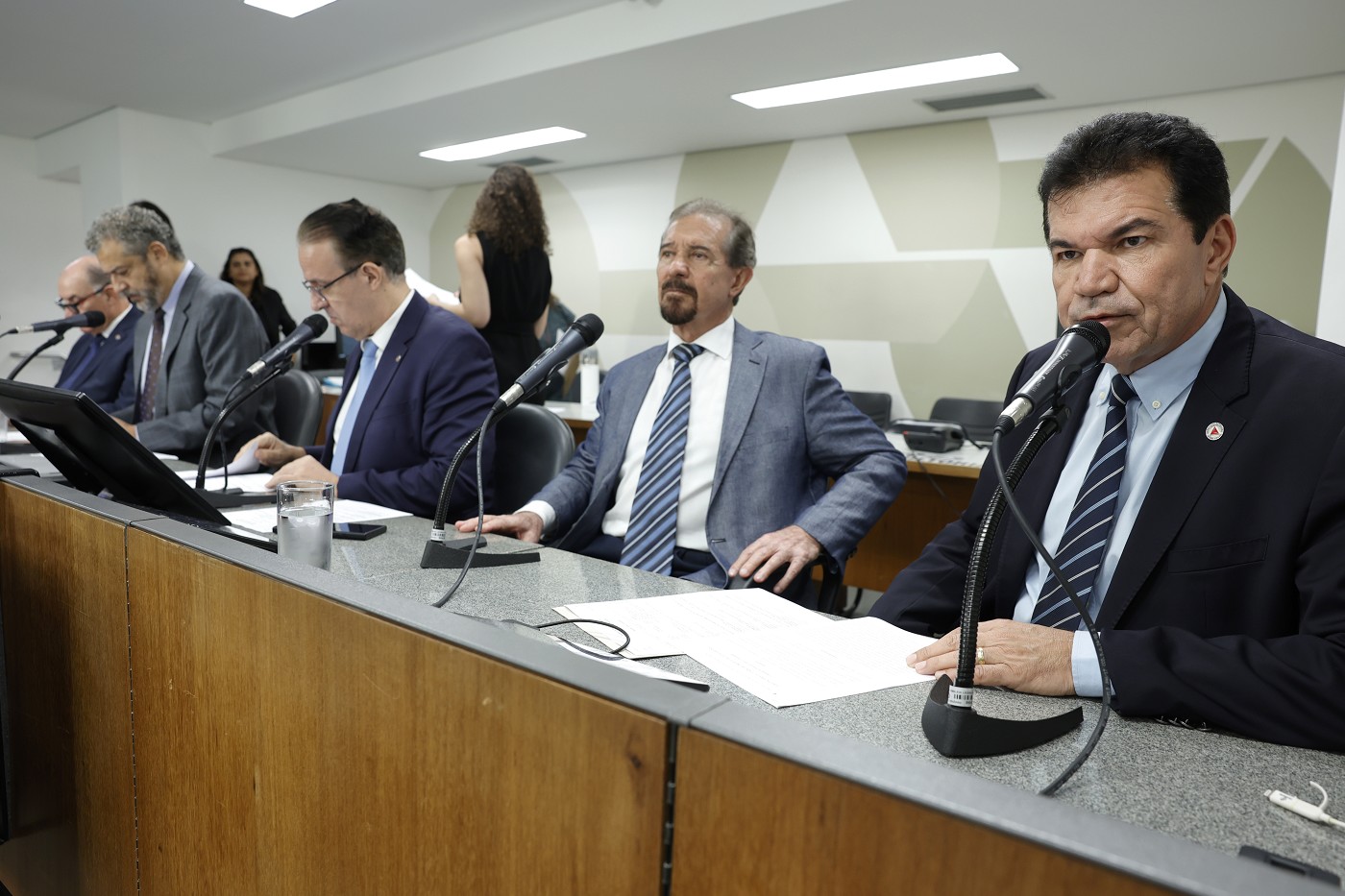 projetos cambistas