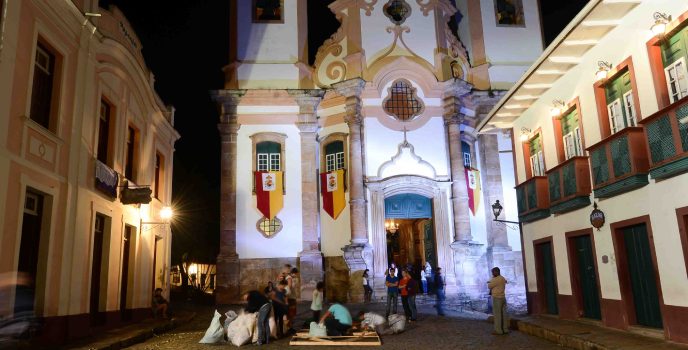 semana santa ouro preto GIL 7 1a