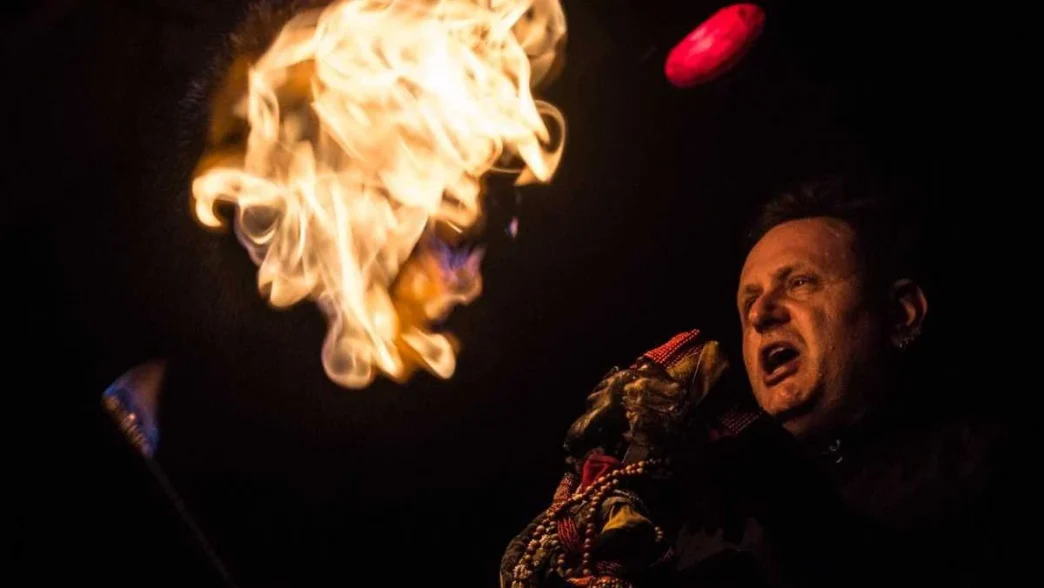 teatro e1772647607623