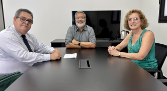 transito PBH 29 3 26