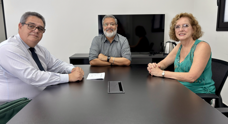 transito PBH 29 3 26