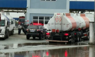 whatsapp image 2026 03 20 at 18.15.47